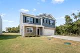 9039 Copenhagen Dr - Photo 1