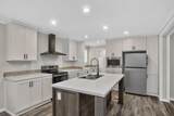 3479 Lake Rd - Photo 11