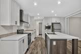 3479 Lake Rd - Photo 12