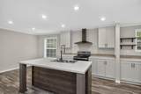 3479 Lake Rd - Photo 13
