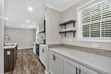 3479 Lake Rd - Photo 14
