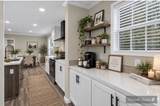 3479 Lake Rd - Photo 15