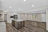 3479 Lake Rd - Photo 16