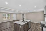3479 Lake Rd - Photo 17