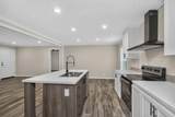 3479 Lake Rd - Photo 18