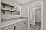 3479 Lake Rd - Photo 19