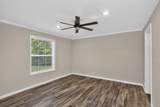 3479 Lake Rd - Photo 20
