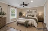 3479 Lake Rd - Photo 21