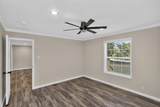 3479 Lake Rd - Photo 22