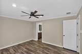 3479 Lake Rd - Photo 23