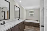 3479 Lake Rd - Photo 24