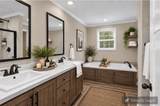 3479 Lake Rd - Photo 25