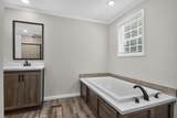 3479 Lake Rd - Photo 26