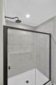 3479 Lake Rd - Photo 27