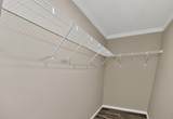 3479 Lake Rd - Photo 28