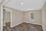 3479 Lake Rd - Photo 29
