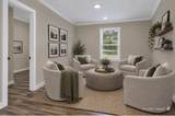 3479 Lake Rd - Photo 30