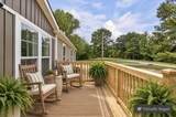 3479 Lake Rd - Photo 4