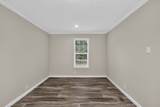 3479 Lake Rd - Photo 31