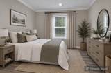 3479 Lake Rd - Photo 32