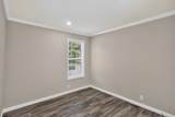 3479 Lake Rd - Photo 33