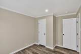 3479 Lake Rd - Photo 34