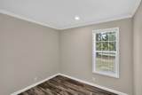 3479 Lake Rd - Photo 35