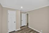 3479 Lake Rd - Photo 36