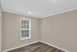 3479 Lake Rd - Photo 37