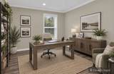 3479 Lake Rd - Photo 38
