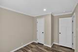 3479 Lake Rd - Photo 39