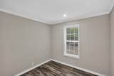 3479 Lake Rd - Photo 40