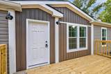 3479 Lake Rd - Photo 5