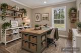 3479 Lake Rd - Photo 41