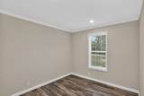 3479 Lake Rd - Photo 42