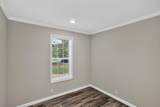 3479 Lake Rd - Photo 43