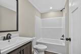 3479 Lake Rd - Photo 44
