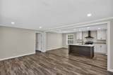 3479 Lake Rd - Photo 6