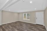 3479 Lake Rd - Photo 8