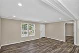 3479 Lake Rd - Photo 9