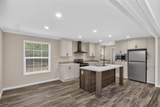 3479 Lake Rd - Photo 10