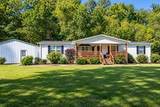 11644 Minor Hill Hwy - Photo 1