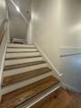 626 Murray Kittrell Rd - Photo 11