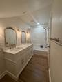 626 Murray Kittrell Rd - Photo 12
