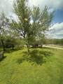 626 Murray Kittrell Rd - Photo 6