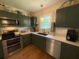 626 Murray Kittrell Rd - Photo 7