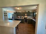 626 Murray Kittrell Rd - Photo 8