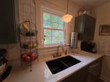 626 Murray Kittrell Rd - Photo 9
