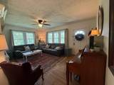 626 Murray Kittrell Rd - Photo 10