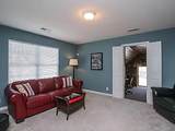 3015 Cairns Dr - Photo 11
